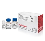 https://www.dev3.thermofisher.com/content/dam/LifeTech/Images/Brands/search/default-brand.jpg